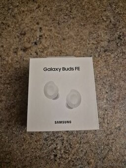 Samsung Galaxy Buds FE