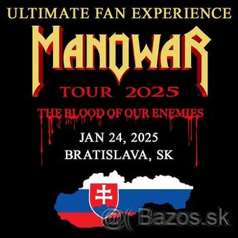 Manowar