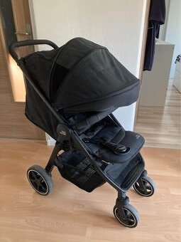 Britax Romer Agile B - športový kočík