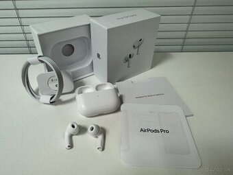 Airpods Pro2 1:1