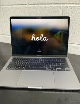 Apple MacBook Pro M2 13”