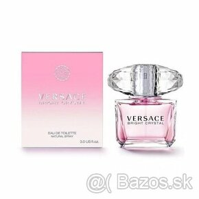 Versace - Bright Crystal