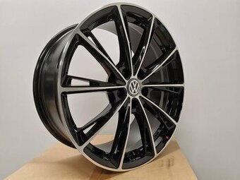 Vw Arteon, Tiguan alu disky 8J R18 5x112 ET45 Seat