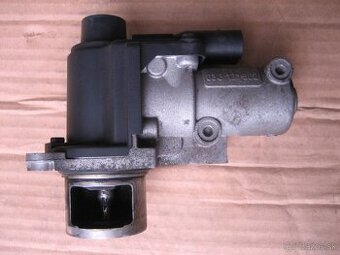 EGR Ventil 03G131501D, 03G131502 1.9TDI, 2.0TDI PD