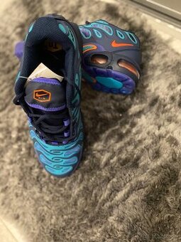 Sneakers Nike TN