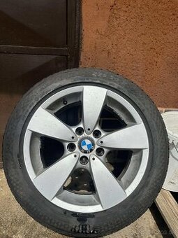 BMW styling-138 R17