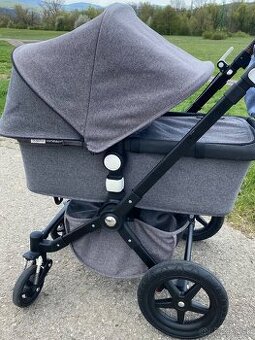 Bugaboo Cameleon 3