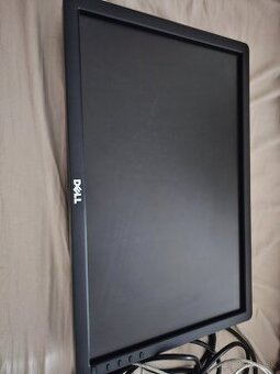 19" Dell P1913t