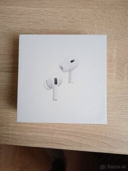 Airpods pro 2 - 1