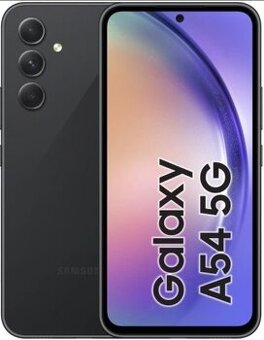 Samsung A54 5G 128Gb