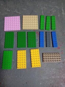 LEGO DUPLO