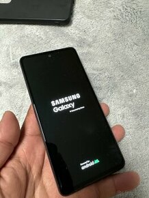 Samsung A52s 5G