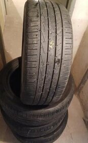 235/50r R19 99v cena za 4 ks - 1