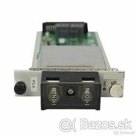 Huawei PILA One -48V DC Power Board H901PILA - 1