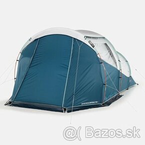 Decathlon Arpenaz 4.1 F&B stan