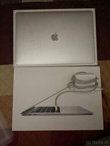 MacBook Pro 2017