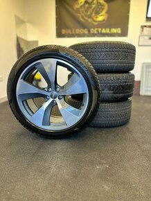 5x112 R21 Audi 285/40 r21 Q7,SQ7,Q8,SQ8