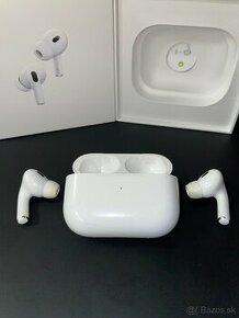 Apple AirPods Pro 2.gen - 1