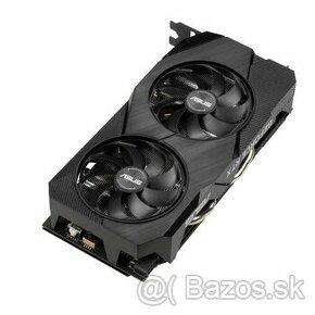 Rtx 2060