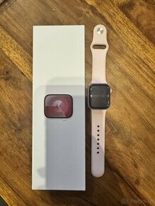 Apple Watch 9