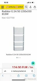 Novy rebrikovy radiator 1350x550 - 1