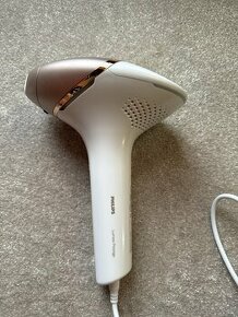 Philips Lumea prestige 956/00