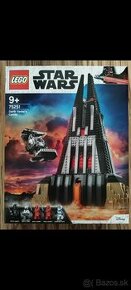 Lego star wars 75251