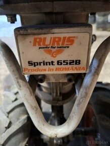 Ruris 6528 - 1