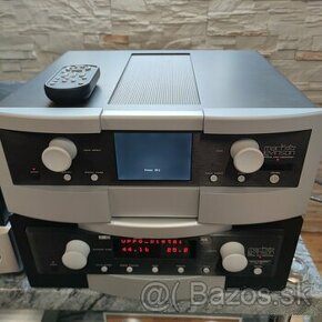 Mark Levinson No 40 HD Media Console