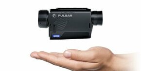 Pulsar Axion XM30F