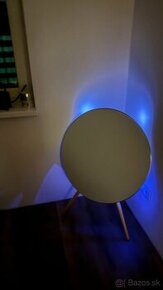 Bang & Olufsen Beosound A9 4generácia