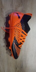 PUMA Future NETFIT v.37