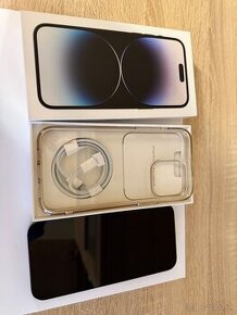 Apple iPhone 14 PRO MAX 256GB