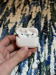 1:1 Apple AirPods pro 2. generácia