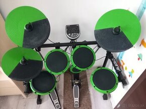 Elektronické bicie Alesis DM6