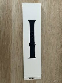 Remienok pre Apple Watch 44mm