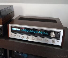 Pioneer SX- 535