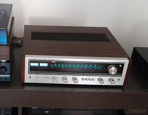 Pioneer SX- 535