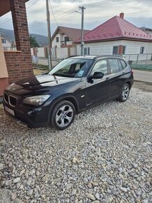 BMW 1 2.0D