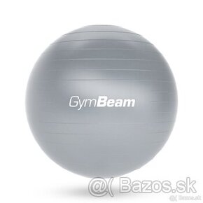 Fitlopta Gym Beam 65 cm