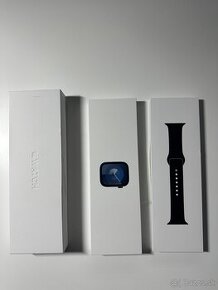 Apple Watch series 9 45mm