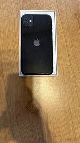 iPhone 11 64gb