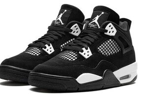 Dámske/pánske Jordan 4