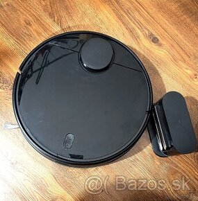 Xiaomi mi vacuum mop pro