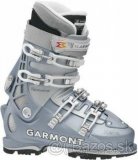 Garmont Xena v. 25 - 25,5 40