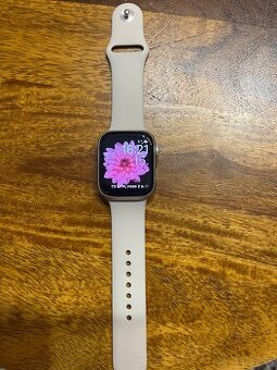 Apple watch 8 45mm