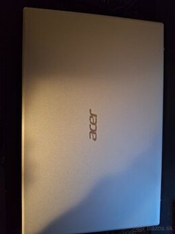 Acer aspire 3