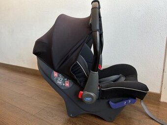 Klippan Dinofix