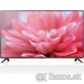 LG 32LB561U 32" 82CM