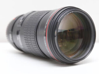 Canon EF 200mm/2,8. II L USM